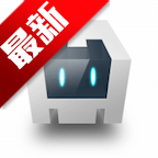 GptLove���ݰ�AI�����������عٷ�����v1.0.17 ��׿�ֻ���