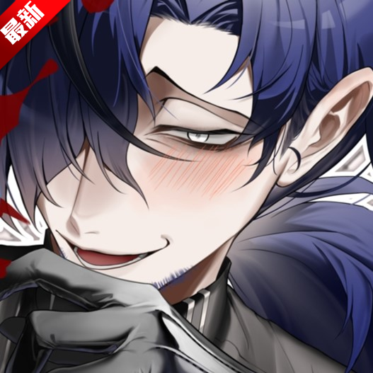 ���ֵ�104�ŷ�����Ϸ��׿������(The_Noisy_Room)v1.0 �ֻ���