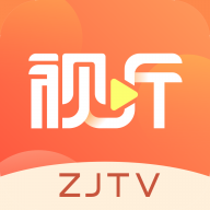 ����տ��app�ֻ����°�4.3.6 ��׿��