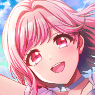 D4DJ Groovy Mix�����ɶ�����9.5.2 ��׿��