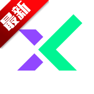 Ѹ�����ֻ�app��׿�ֻ���v1.0.03 ��׿��