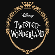 ��ʿ��Ť���ɾ��������°�(Disney TW)1.0.30 ��׿��