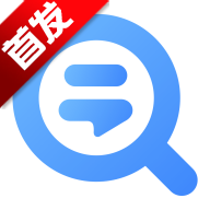 �İ���ȡ����app�ٷ��ֻ���v1.0.3 ��׿��