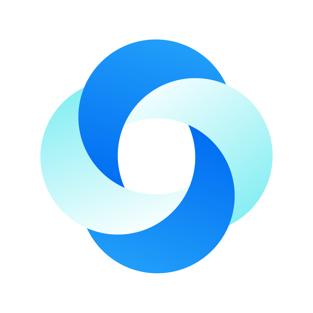 �������������������app�ֻ���v1.3.6 ��׿��