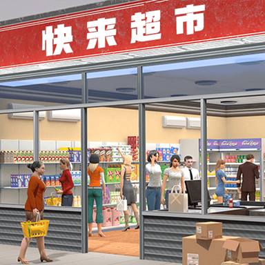 ��Ҫ�������ֻ����°汾1.0.6 ��׿��