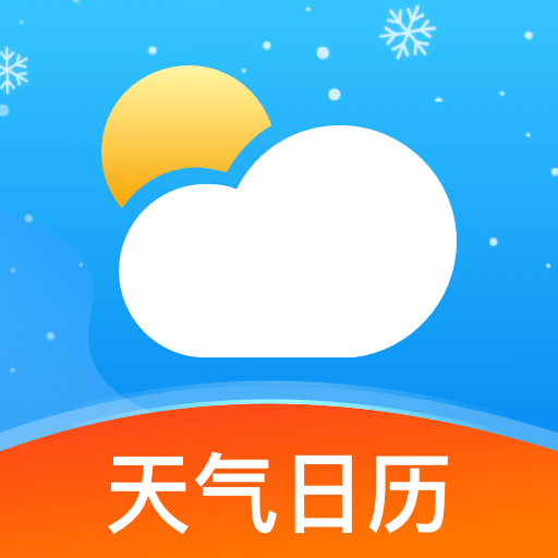 ��������2026�����ֻ���1.0.2 ��׿��