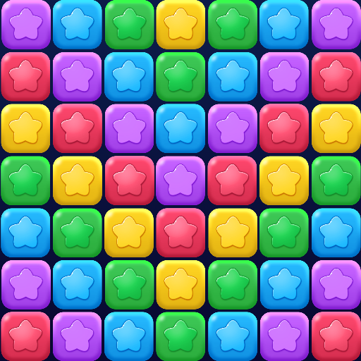 �ͷ����ǹ��ٷ��������ذ�װ1.1.4 ��׿��