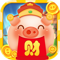 ��������С��Ϸ���°�׿��1.1.0 �ٷ���