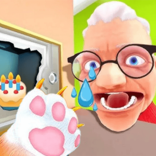 ��è����ҹٷ���������1.0.6 ��׿��