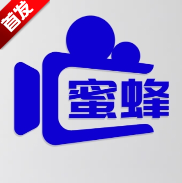 �۷�TV���Ӱ�app�ٷ��������°�v5.1.4 ��׿��