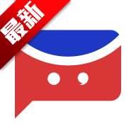 MailTalk��ó�ͻ���ͨ����app�ֻ���v1.6.8 ��׿��
