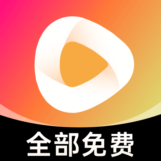 ��Ѷ̾翴ȫ���ֻ���1.2.3 ��׿��