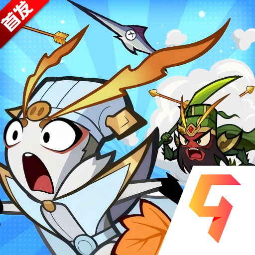 ����ͬ���������ذ�׿���°汾v1.0.2 ��׿��