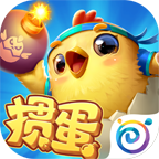 �����走��׿���°�2.9.5 �ٷ�����