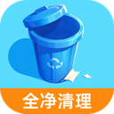 ȫ������app�ֻ����°�1.0.4 ��׿��