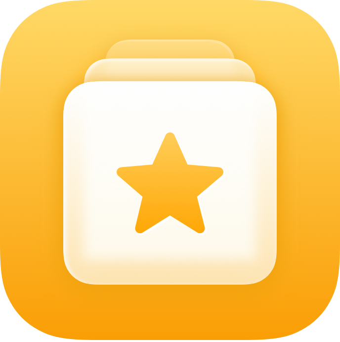 ��ҫ�ղؿռ�������װ��15.0.0.842 ��׿��