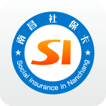 �ϲ��籣���ֻ����°�2.0.3 ��׿��