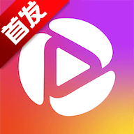 �������纣���(YuzuDrama)app�ٷ���v1.0.53 ��׿��