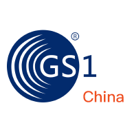 �й�����app�ֻ����°�2.3.10 ��׿��