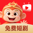 �����Ѿ糡app���°�v1.0.0��׿��