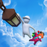 Human Fall Flat���ʷ����°�2.5.1 ��׿��