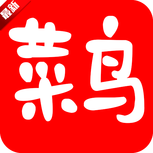 �²���TV�ٷ��������ذ�װ�ֻ���v8.1 ��׿��