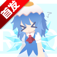 Baka����app��׿��������ֻ���v4.3.0��׿��