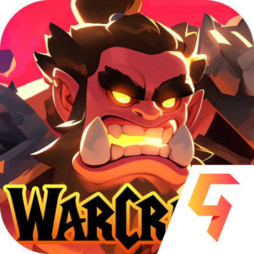 С��ð�ռ����°�׿��1.0.3 �ֻ���