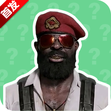 ��˹������app�ٷ��������°汾v1.02 ��׿��