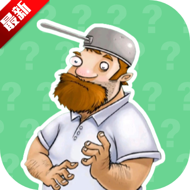 ֲ���ս��ʬ����������app���°汾����v1.02 ��׿��