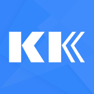 �����ʦ�����ֻ����°�1.0.79 ��׿��