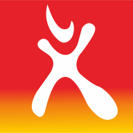 ƽ����Ѳapp�ٷ���������2.6.0 ��׿��