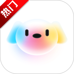 ����AI�ٷ�������v2.0.3 ��׿��