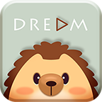 ����show�����Ҷ�������app�ٷ���Ѱ�3.2.7 ��׿��