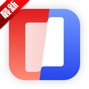 ����С˵app�ٷ������ֻ���v4.0.5 ��׿��