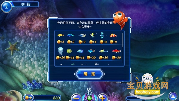 �������2���ֹ���