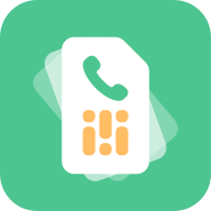 �Ͷ��app�ֻ����°�5.4.2 �ٷ���