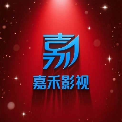 �κ�Ӱ��TV��app���عٷ��汾v9.0 ��׿��