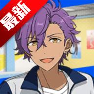 ż���λü�Training���ιٷ������ֻ���v1.0.7 ��׿��