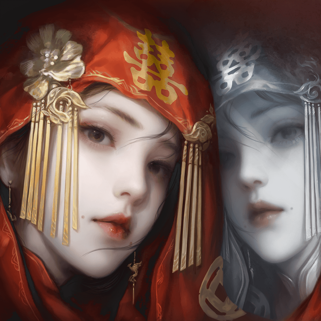 ֽ����9�������ιٷ������ֻ���v1.2.0 ��׿��