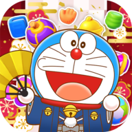 ����A�ζȼٴ�ƴͼ����������Ѱ�1.10.59 ��׿��