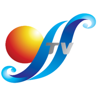 ����֮��app�ֻ����°�0.0.43 ��׿��