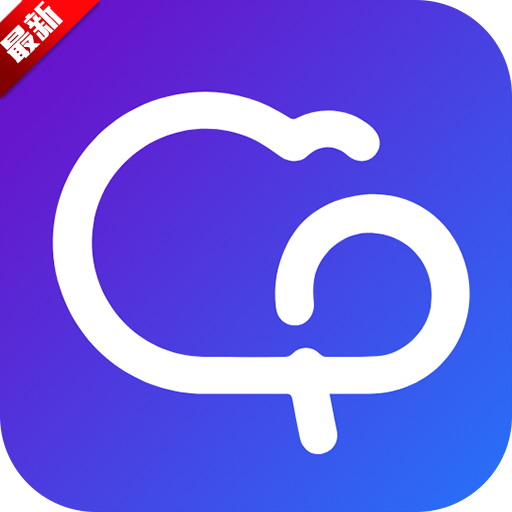 �������ֻ�app��׿�����ֻ���v2.3.1 ��׿��