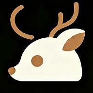 ��С¹app��׿���عٷ���v1.1.3 ��׿��