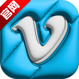 Ļ���Ǻ�2026���°�v1.2�ٷ���Ѱ�