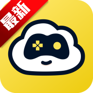 ������app��׿��������ֻ���v1.1.1 ��׿��