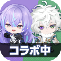 �����ɶ�(PIGG PARTY)���ʷ�3.13.2 ��׿��