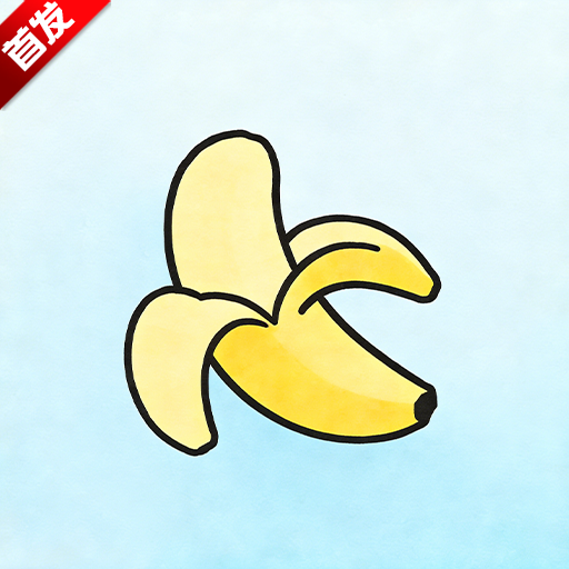 Nano banana pro������׿�ֻ���v1.0.1 ��׿��
