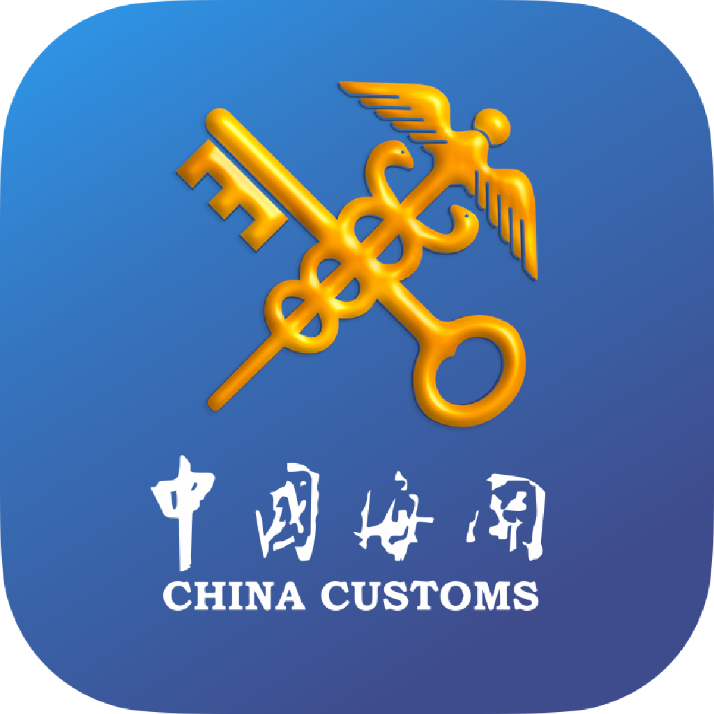 ���Ϻ���app�ֻ����°�4.1.0 ��׿��