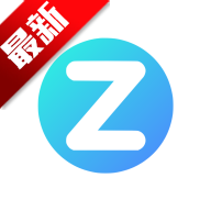 ZAI-X��Դ�Ķ�app��׿�ֻ���v1.0.3 ��׿��
